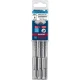 Свредло за перфоратор BOSCH EXPERT SDS-plus-7Х 6x100x165 mm, 10 бр, / 2608900160